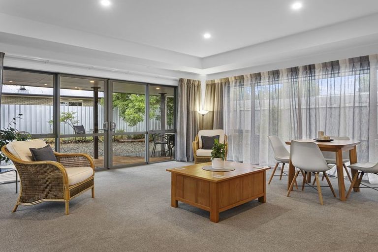 Photo of property in 225 Mackenzie Drive, Twizel, 7901