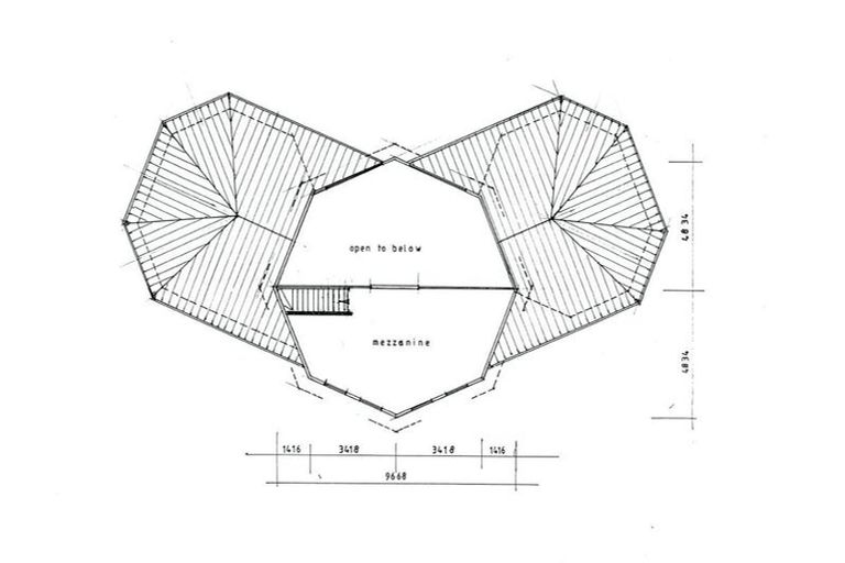Photo of property in 66b Rataroa Road, Kaeo, 0479