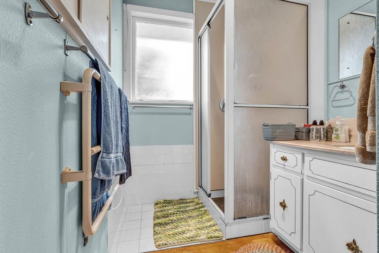 Photo of property in 2/36a Glen Avenue, Papatoetoe, Auckland, 2025