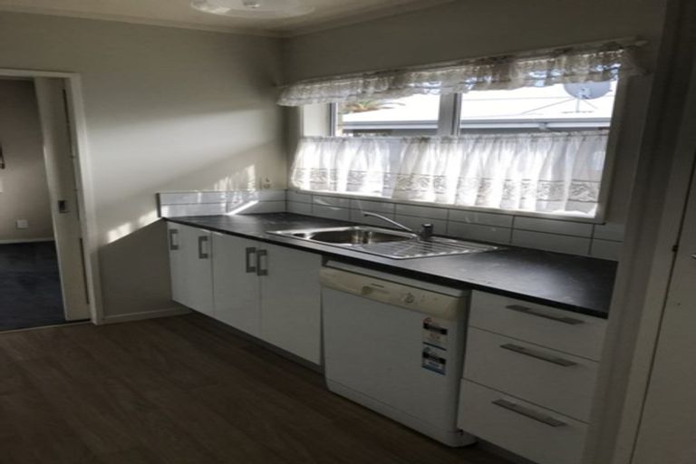 Photo of property in 20 Holmes Street, Nawton, Hamilton, 3200