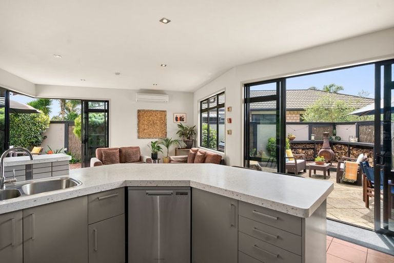 Photo of property in 180 Hollister Lane, Ohauiti, Tauranga, 3112