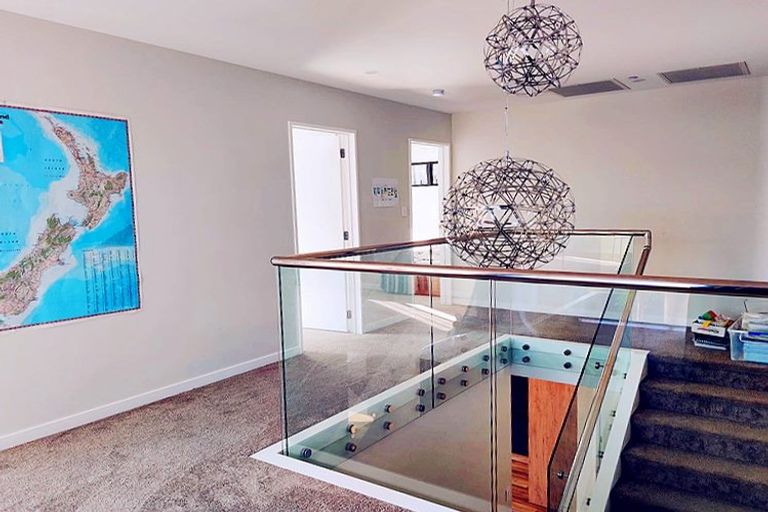 Photo of property in 111 Glendhu Road, Bayview, Auckland, 0629