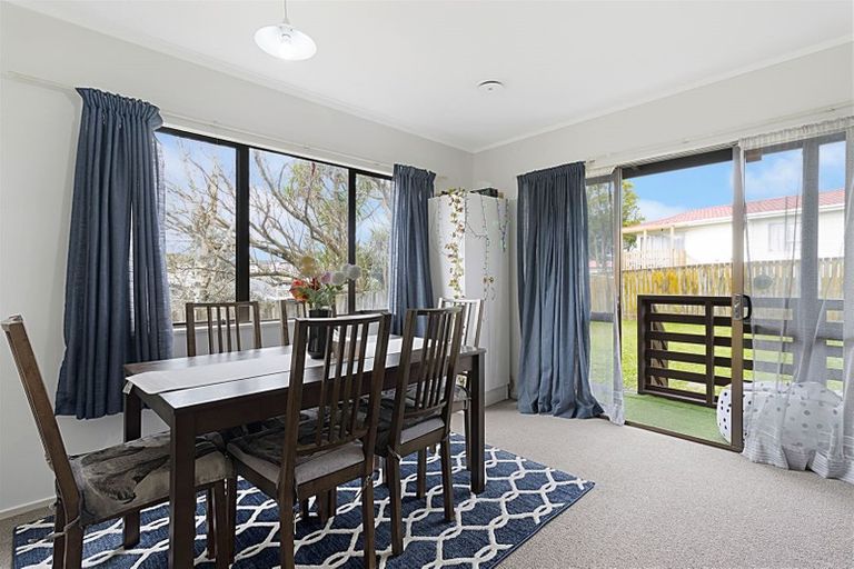 Photo of property in 3/78 Hindmarsh Street, Henderson, Auckland, 0612