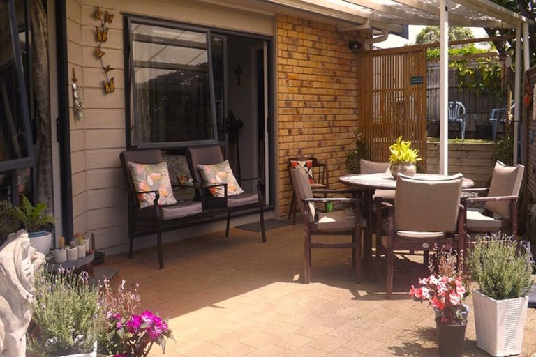 Photo of property in 1 Lochiel Place, Te Kamo, Whangarei, 0112