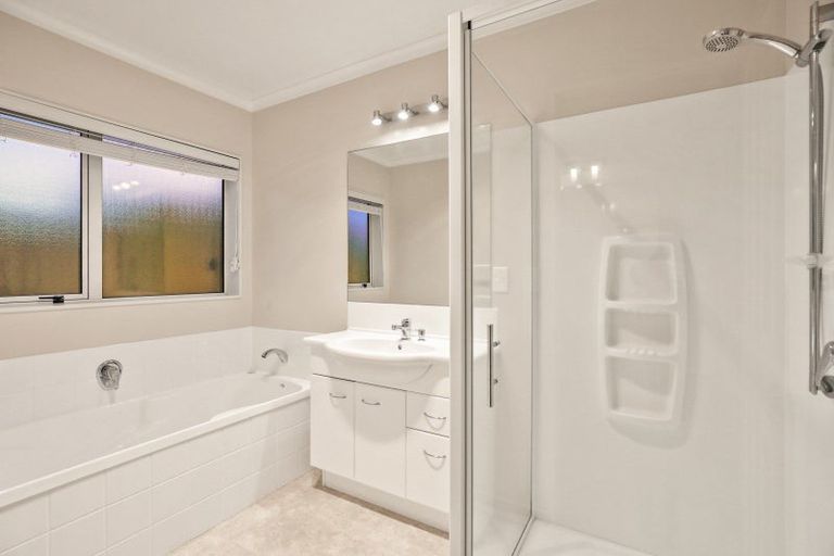 Photo of property in 176 Ava Mae Drive, Te Awamutu, 3800