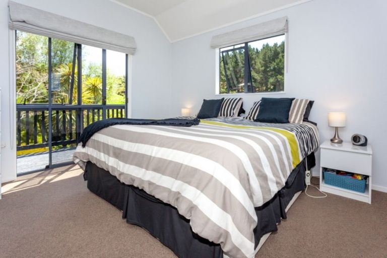 Photo of property in 2790 Long Bay Road, Coromandel, 3581