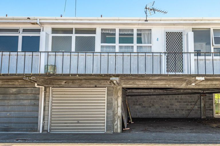 Photo of property in 328 Wicksteed Street, Whanganui, Wanganui, 4500