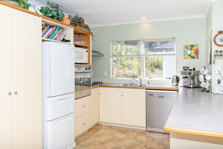 Photo of property in 22c Hunter Street, Hamilton Lake, Hamilton, 3204