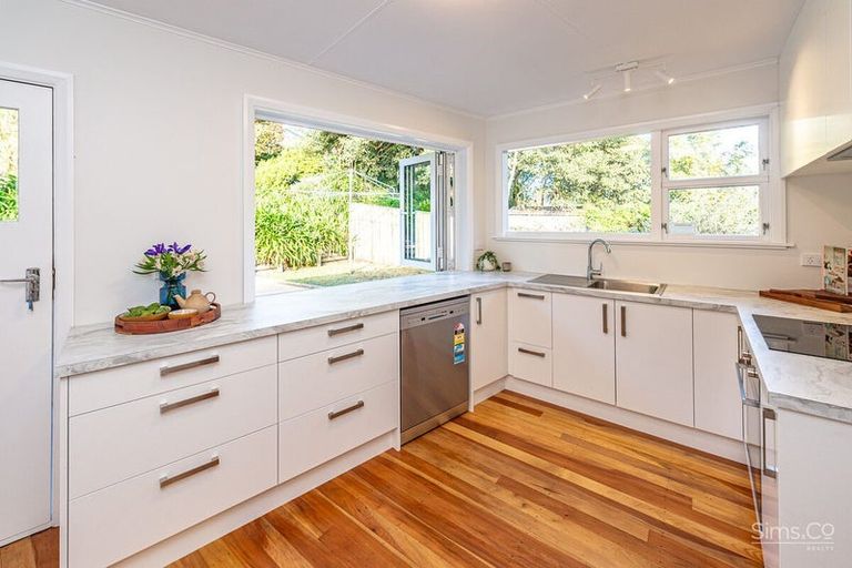 Photo of property in 42a College Street, College Estate, Whanganui, 4500