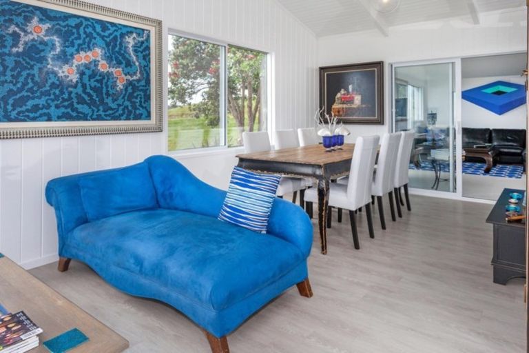 Photo of property in 162d Whitipirorua Road, Onemana, Whangamata, 3691