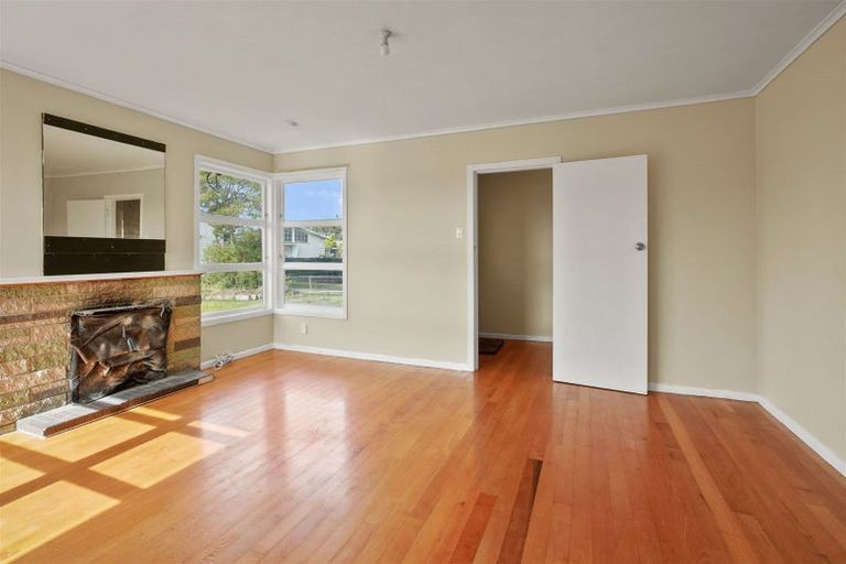 Photo of property in 494 Hauraki Road, Turua, Thames, 3574