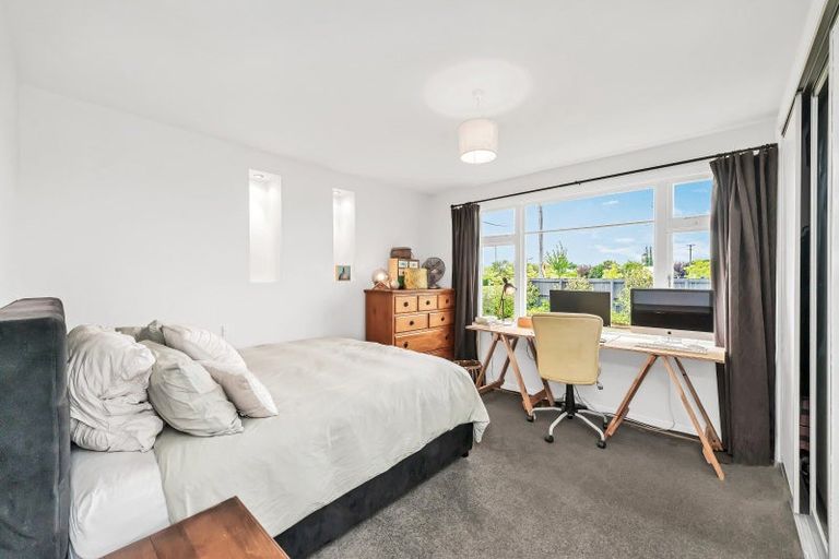 Photo of property in 28 Hororata Dunsandel Road, Dunsandel, 7682