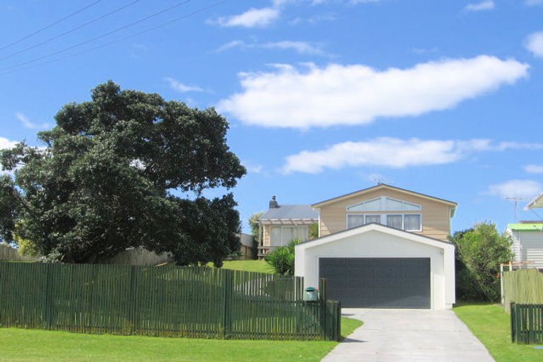 Photo of property in 71 Dillon Street, Waihi Beach, 3611