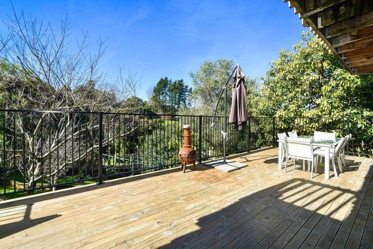 Photo of property in 52b Bell Street, Judea, Tauranga, 3110