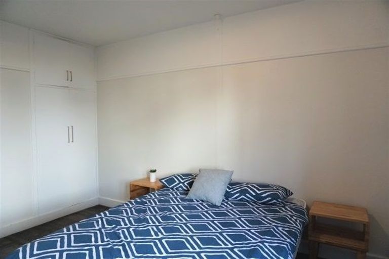 Photo of property in 4/139 Salisbury Street, Christchurch Central, Christchurch, 8013