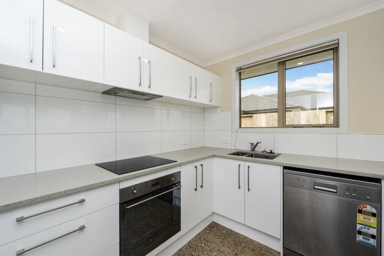 Photo of property in 5 Andrew Hilton Close, Morrinsville, 3300