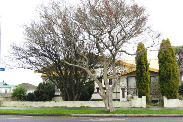 Photo of property in 11 Morton Street, Georgetown, Invercargill, 9812