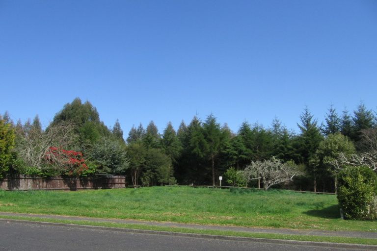 Photo of property in 29 Day Place, Springfield, Rotorua, 3015