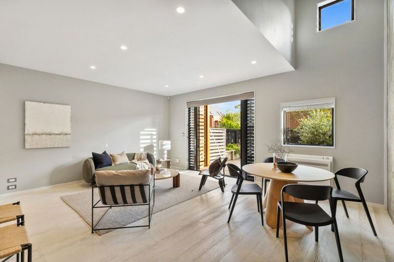 Photo of property in 10 Meteor Road, Hobsonville, Auckland, 0616