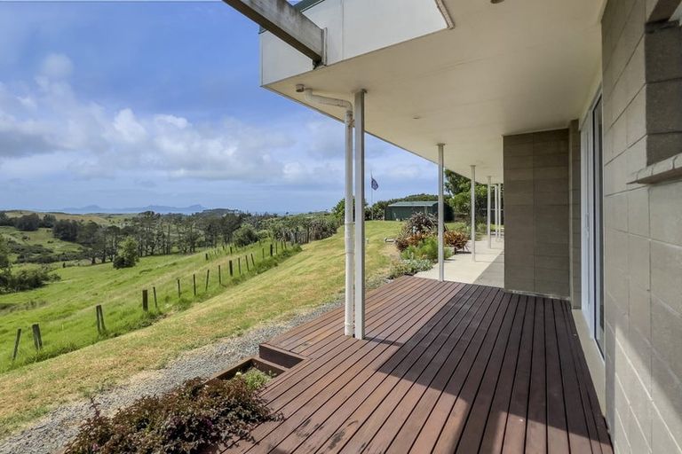 Photo of property in 55 Cottage Hill Way, Waipu, 0582