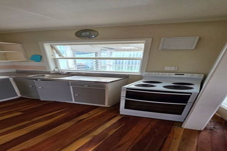 Photo of property in 28 Elizabeth Street, Levin, 5510