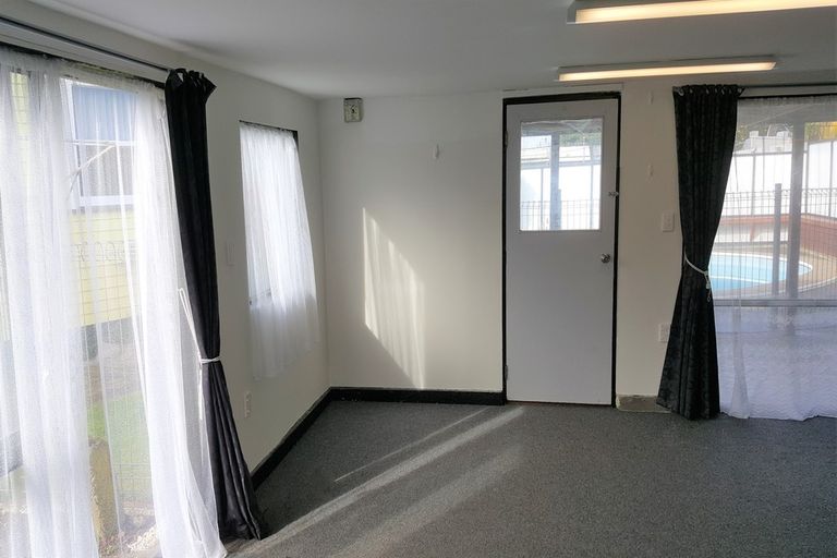 Photo of property in 30 Wordsworth Road, Manurewa, Auckland, 2102