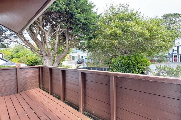 Photo of property in 3b Jasons Place, Churton Park, Wellington, 6037
