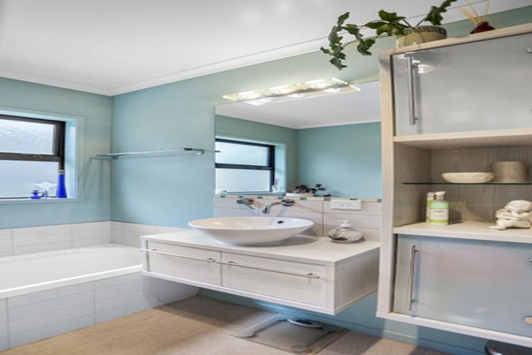 Photo of property in 248 Plummers Point Road, Whakamarama, Tauranga, 3172