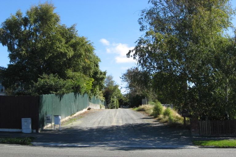 Photo of property in 29a Woodlands Road, Parkside, Timaru, 7910