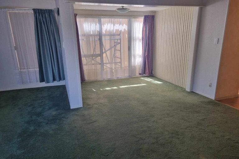 Photo of property in 9a Grey Street, Glenholme, Rotorua, 3010