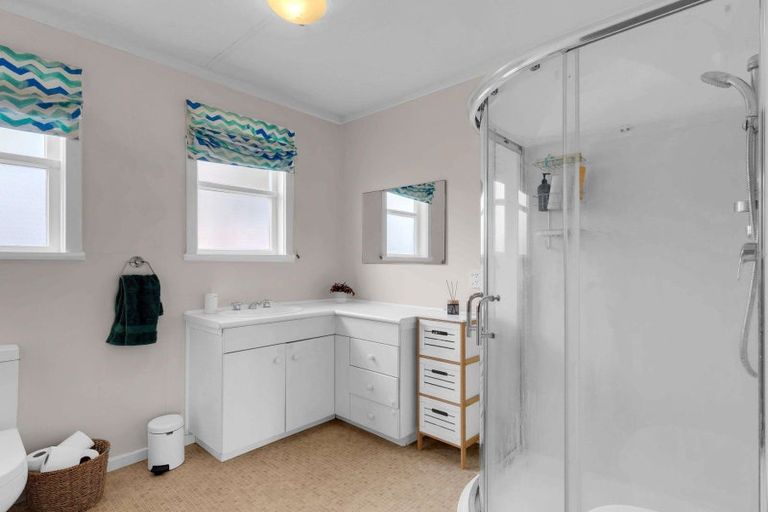 Photo of property in 4 Pickett Place, Morrinsville, 3300