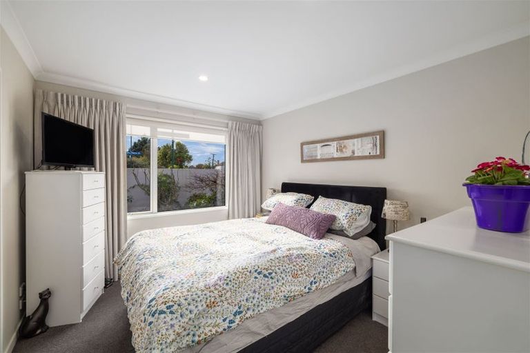 Photo of property in 34a Sabys Road, Halswell, Christchurch, 8025