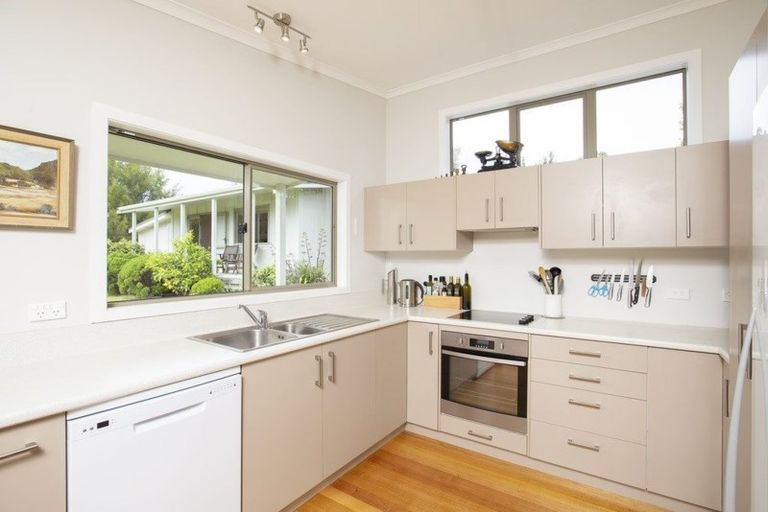 Photo of property in 3 Brooklands Road, Atawhai, Nelson, 7010