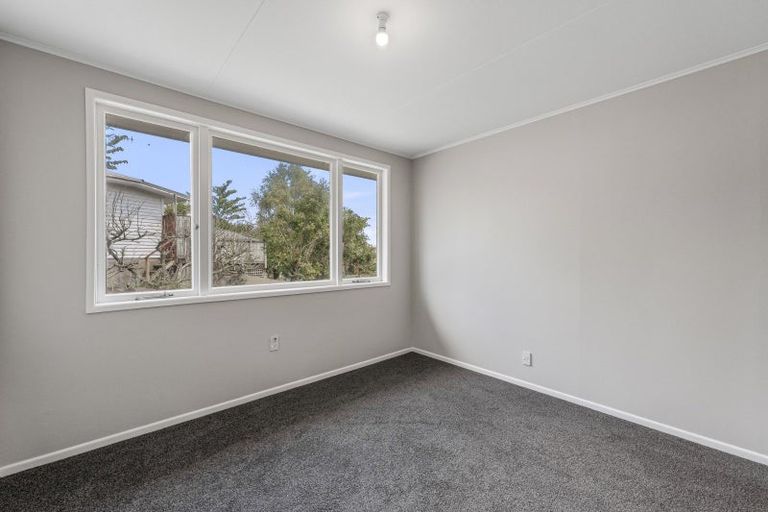 Photo of property in 27 Terence Street, Tauhara, Taupo, 3330