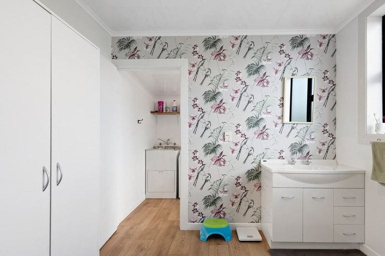 Photo of property in 112 Coutts Road, Gore, 9710