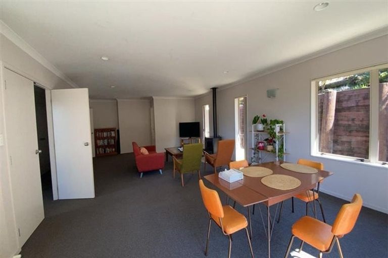 Photo of property in 24 Kanuka Place, Pyes Pa, Tauranga, 3112
