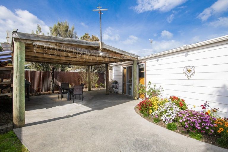 Photo of property in 5 Justin Street, Mangapapa, Gisborne, 4010