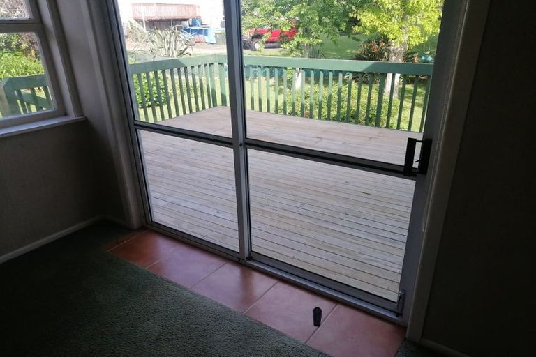 Photo of property in 10 Rimu Road, Manurewa, Auckland, 2102