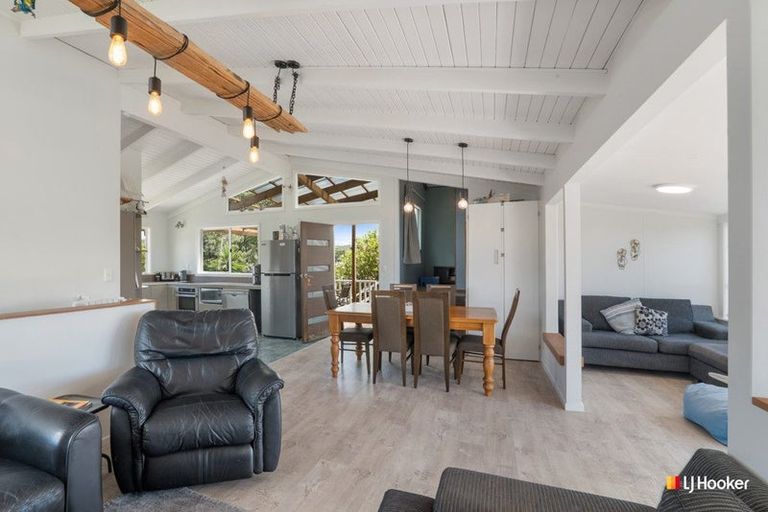 Photo of property in 183 Seaforth Road, Waihi Beach, 3611