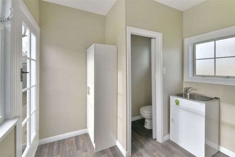 Photo of property in 26 Buckley Street, Cheviot, 7310