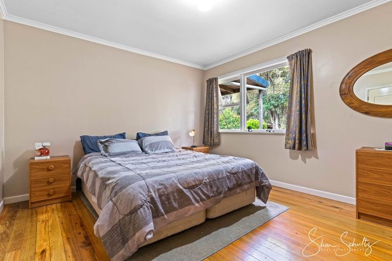 Photo of property in 163a Neems Road, Tinopai, Matakohe, 0593