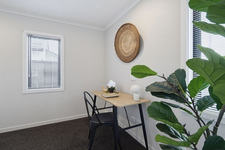 Photo of property in 206 Park Road North, Parkvale, Hastings, 4122