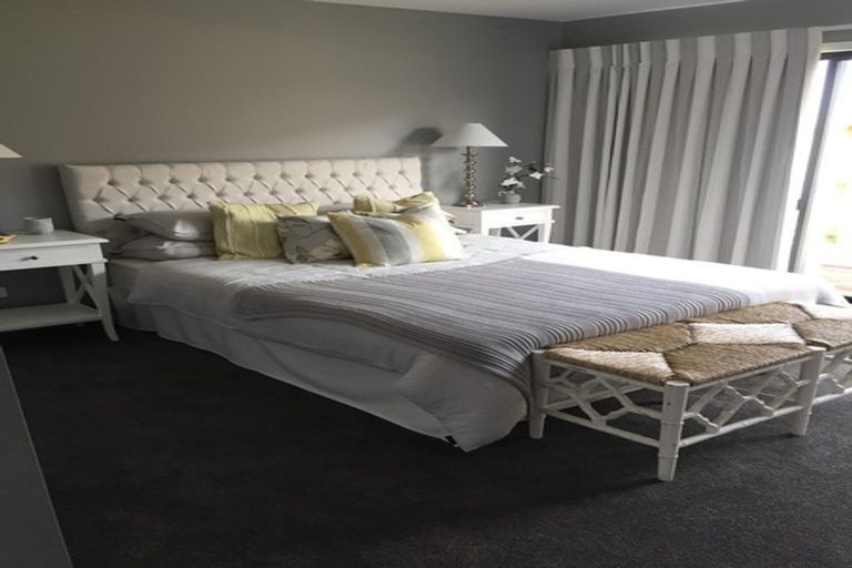 Photo of property in 11 Kotare Drive, Coastlands, Whakatane, 3120