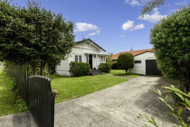 Photo of property in 101 Twelfth Avenue, Tauranga South, Tauranga, 3112