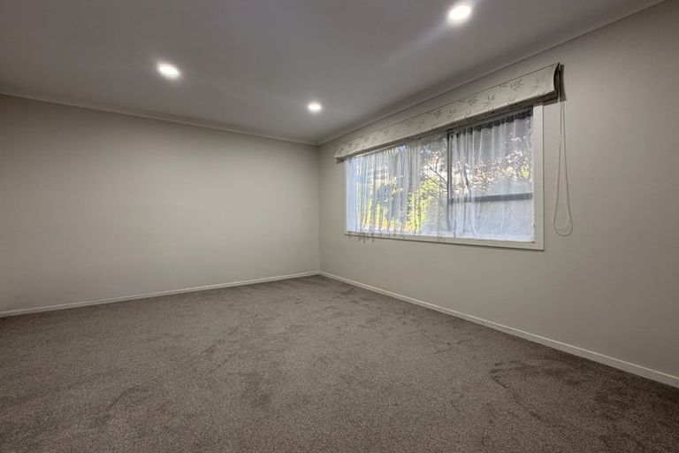 Photo of property in 1/6 Colum Place, Bucklands Beach, Auckland, 2014