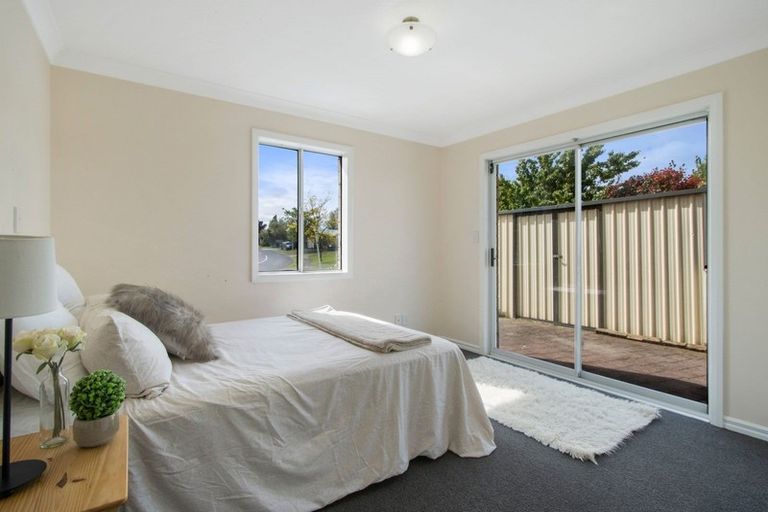 Photo of property in 14a Robinson Street, Katikati, 3129