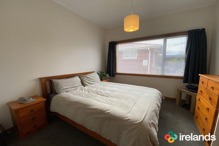 Photo of property in 19 Humboldt Street, Sydenham, Christchurch, 8023