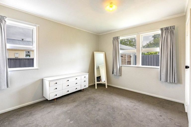 Photo of property in 32 Seddon Crescent, Marewa, Napier, 4110