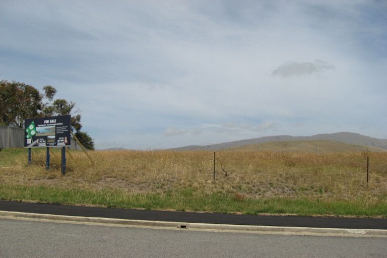 Photo of property in 31 Godley Drive, Scarborough, Christchurch, 8081