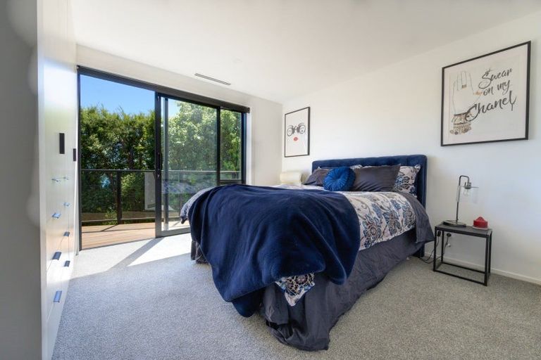 Photo of property in 17 Sunnybank Rise, Marybank, Nelson, 7010